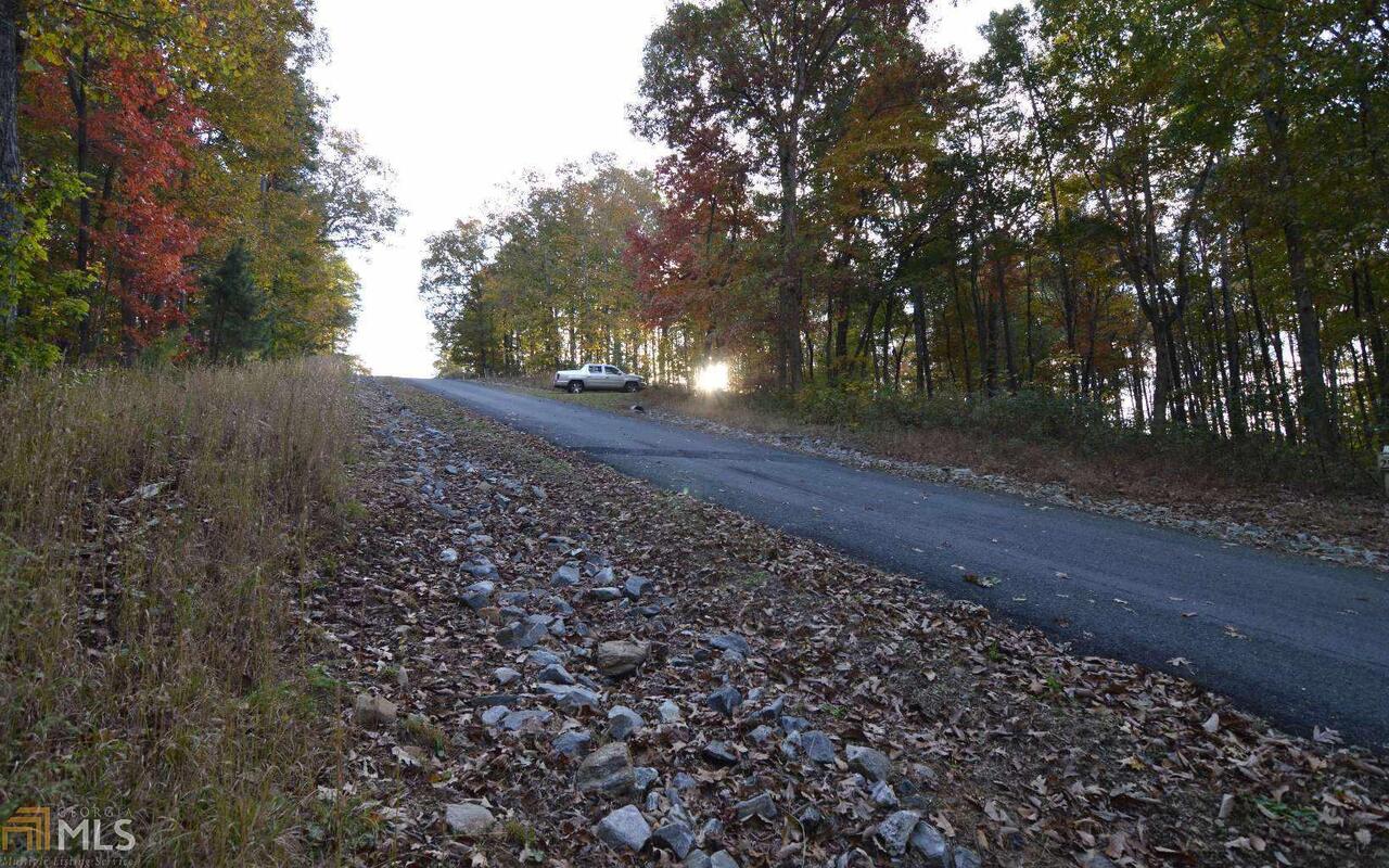 Lot 1 Serenity Ridge Property Photo 6