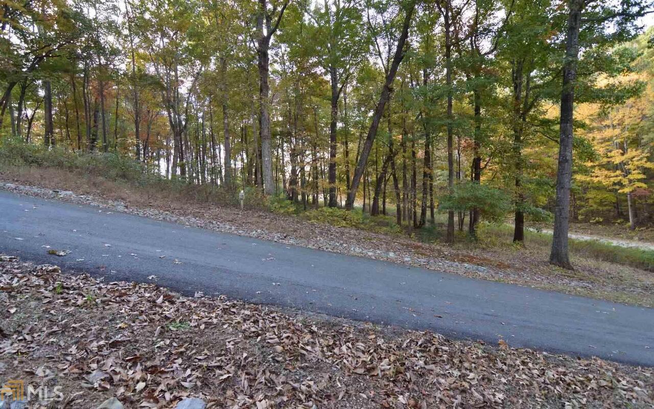 Lot 1 Serenity Ridge Property Photo 7