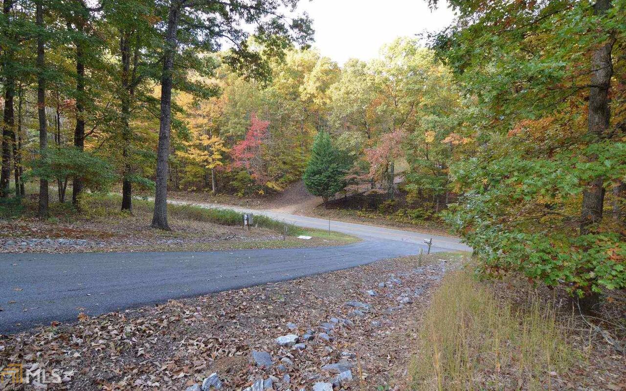 Lot 1 Serenity Ridge Property Photo 8