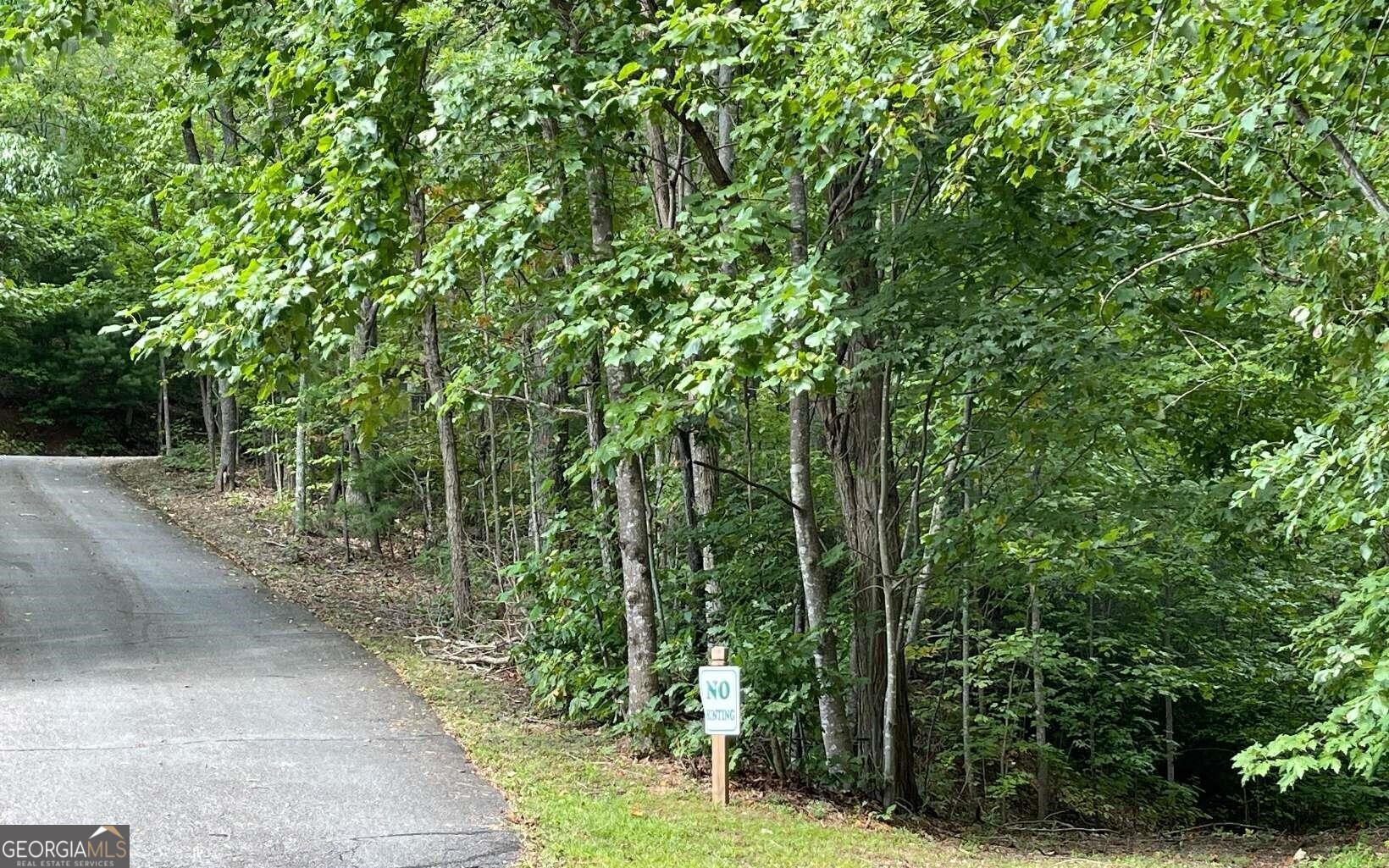 Lot 20 Enchanted Ridge Ridge Property Photo 21
