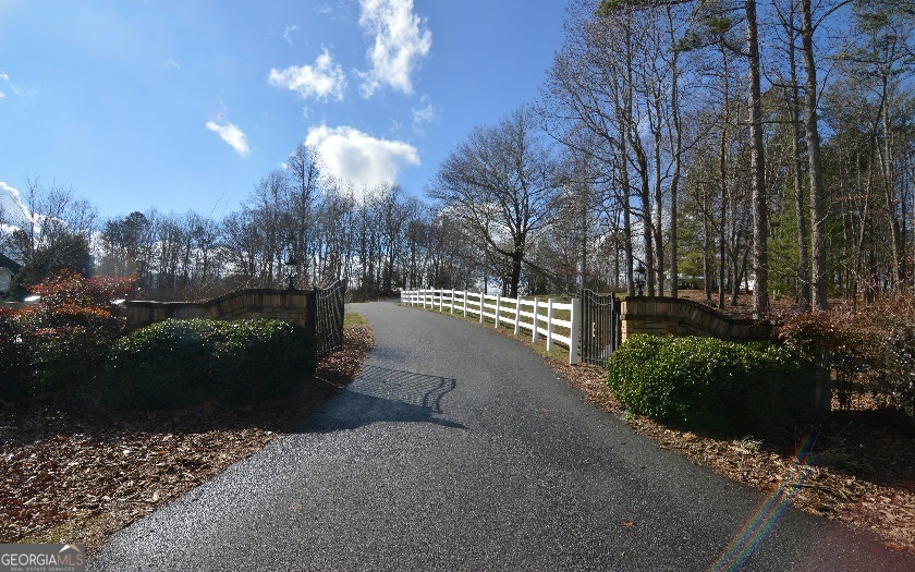 Lot 26 Coosa Bend Property Photo 7