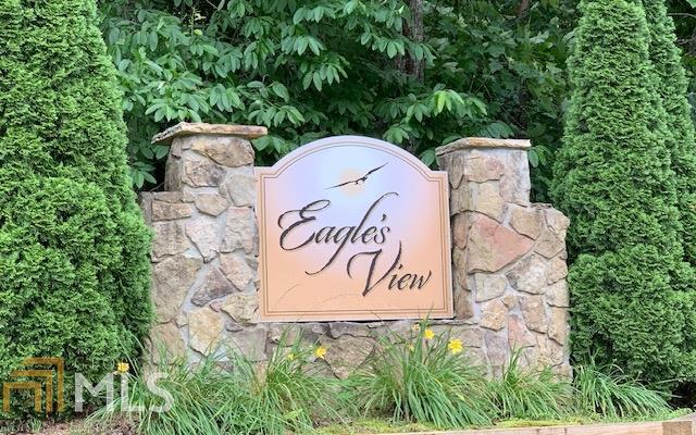 Lot 50a Eagles View Property Photo 2