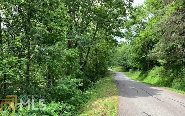 Lot 50a Eagles View Property Photo 3