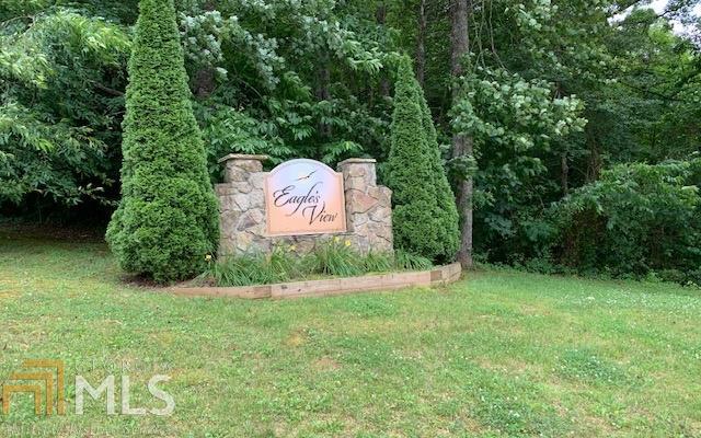 Lot 50a Eagles View Property Photo 4