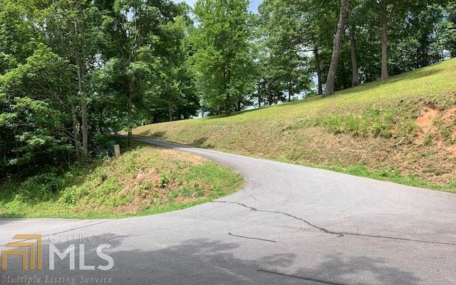 Lot 50a Eagles View Property Photo 5