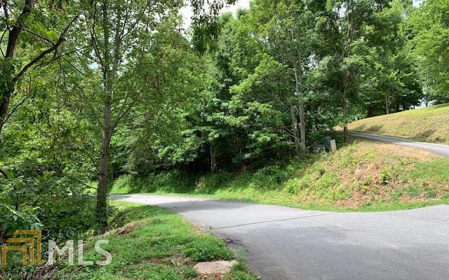 Lot 50a Eagles View Property Photo 6