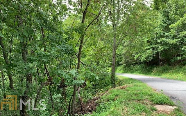Lot 50a Eagles View Property Photo 7