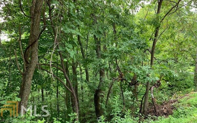 Lot 50a Eagles View Property Photo 8