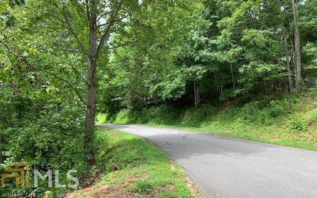 Lot 50a Eagles View Property Photo 11
