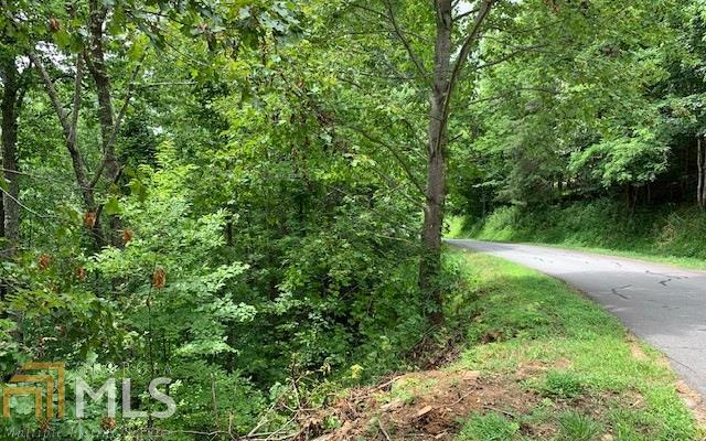 Lot 50a Eagles View Property Photo 12