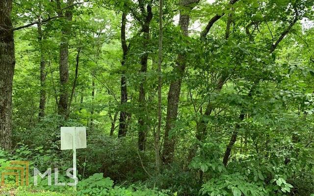 Lot 50a Eagles View Property Photo 24