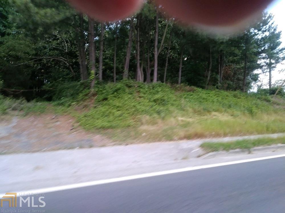 6255 Oakdale Road Se Property Photo 3