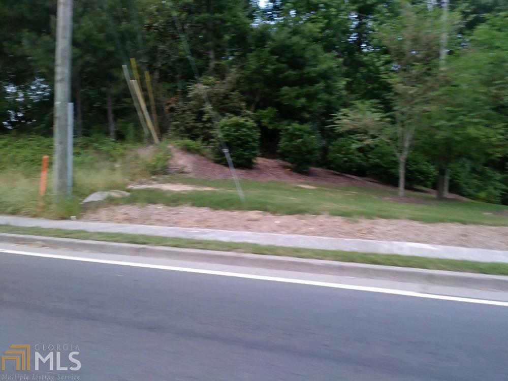 6255 Oakdale Road Se Property Photo 4