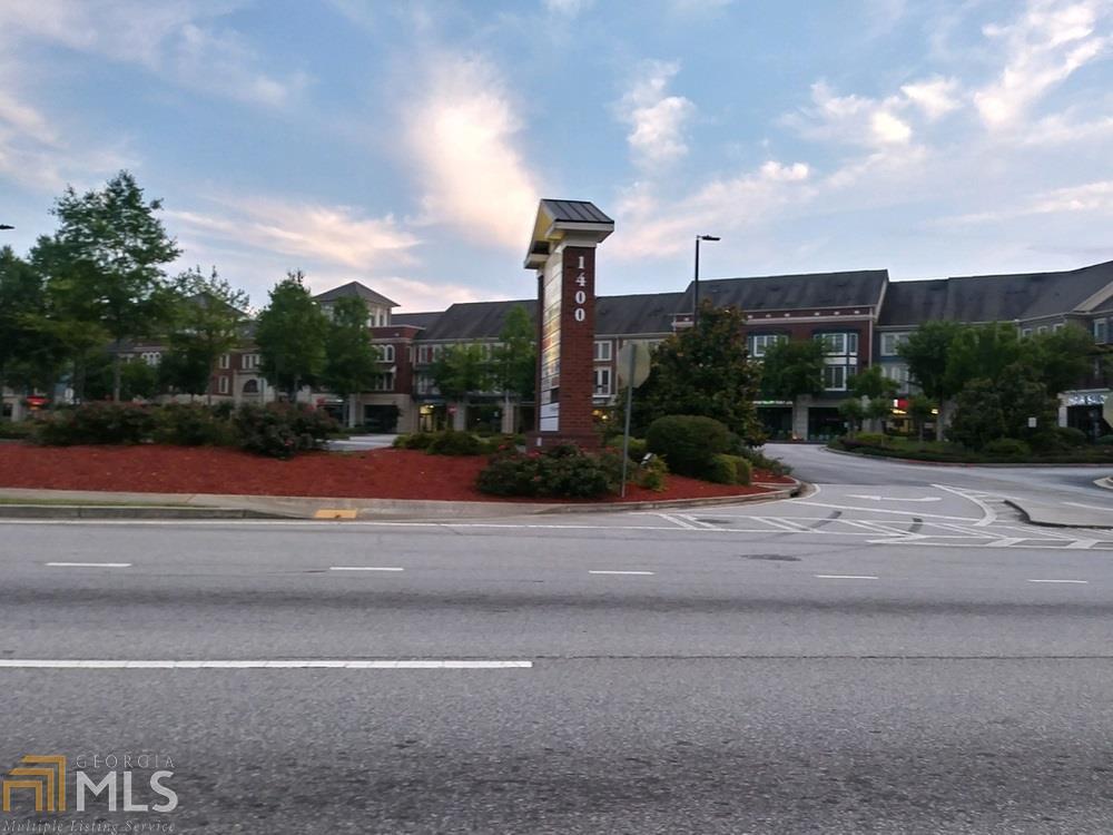6255 Oakdale Road Se Property Photo 6