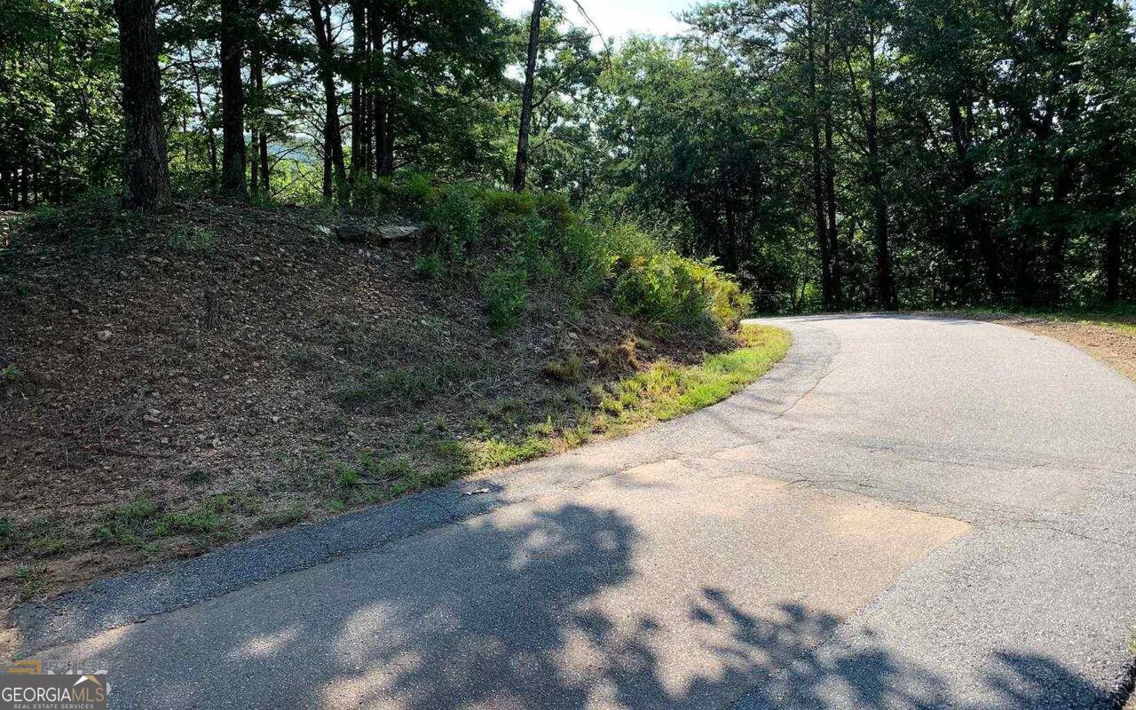 Lot 7 Golden Oak Estates Property Photo 10