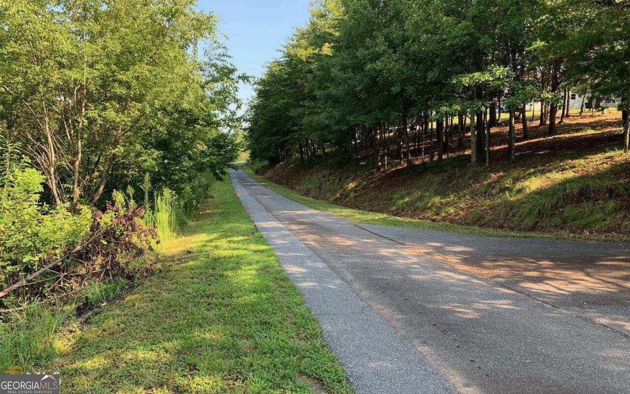 Lot 7 Golden Oak Estates Property Photo 11