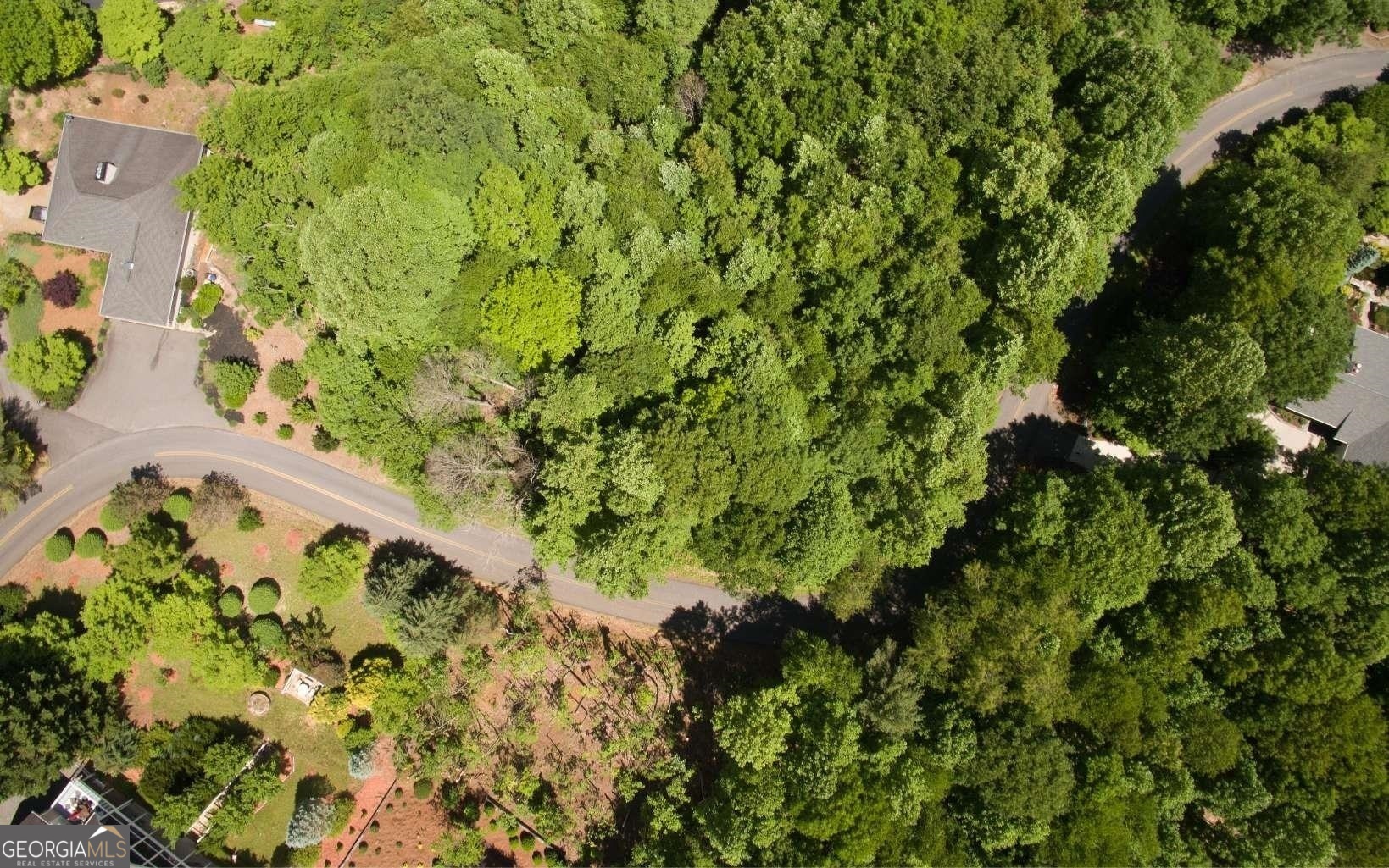 Lot 26 Lake Forest Estates Property Photo 5