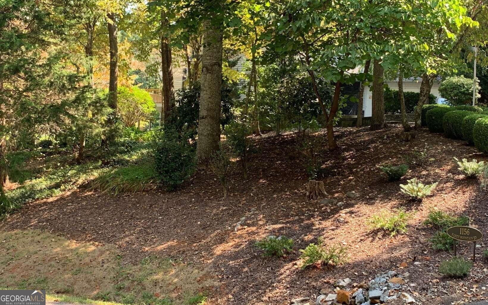 Lot 26 Lake Forest Estates Property Photo 8