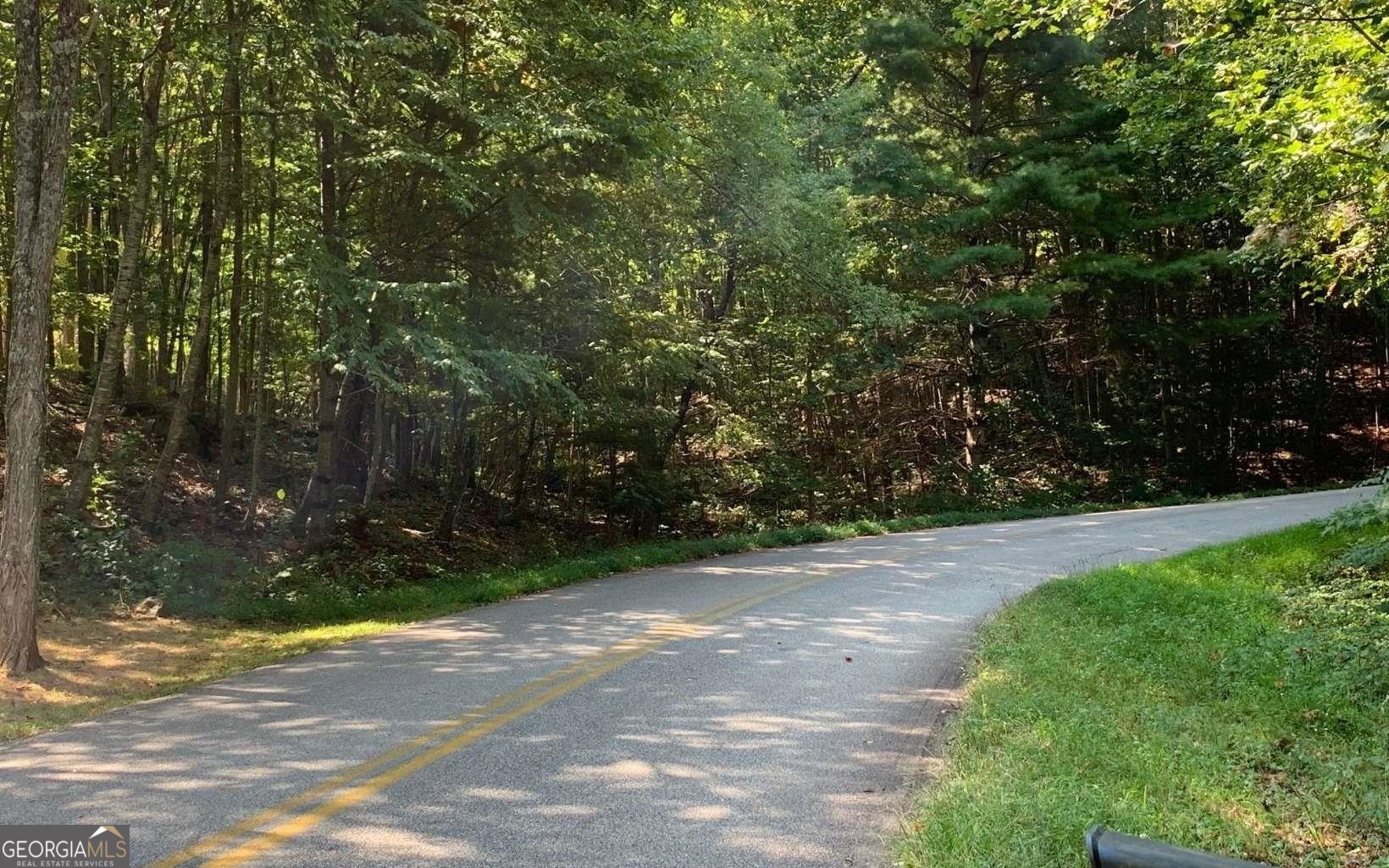 Lot 26 Lake Forest Estates Property Photo 9