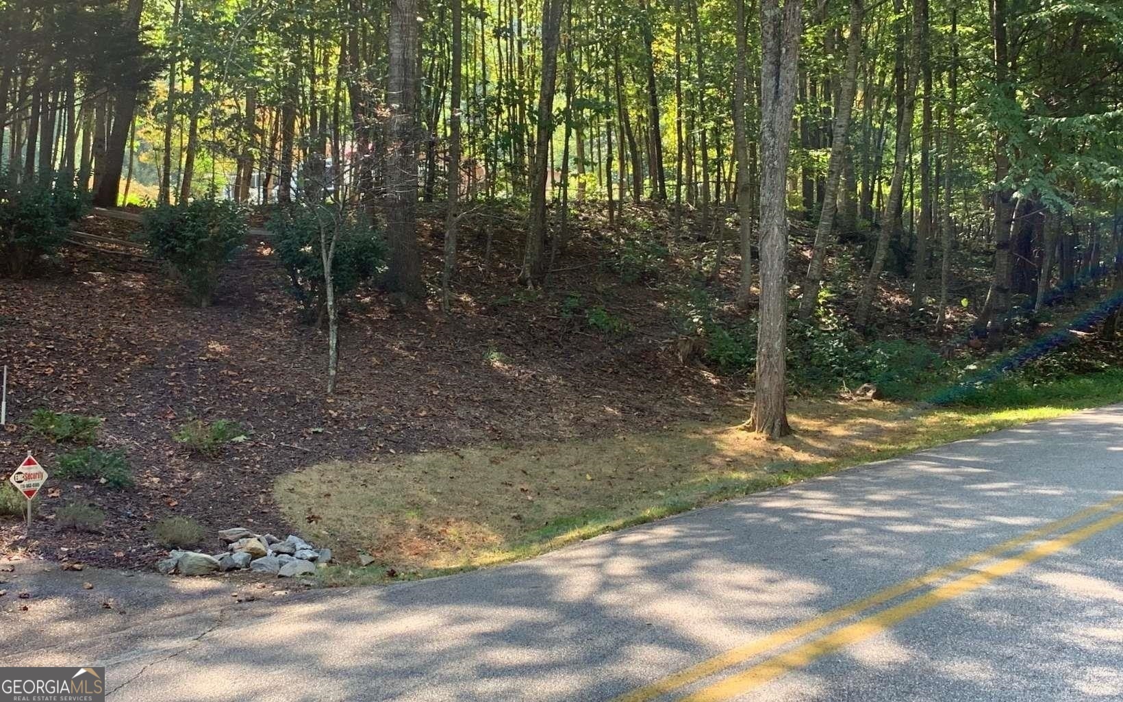 Lot 26 Lake Forest Estates Property Photo 10