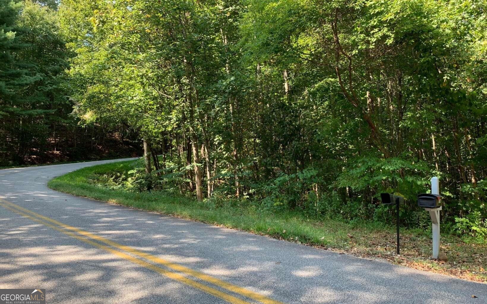 Lot 26 Lake Forest Estates Property Photo 15