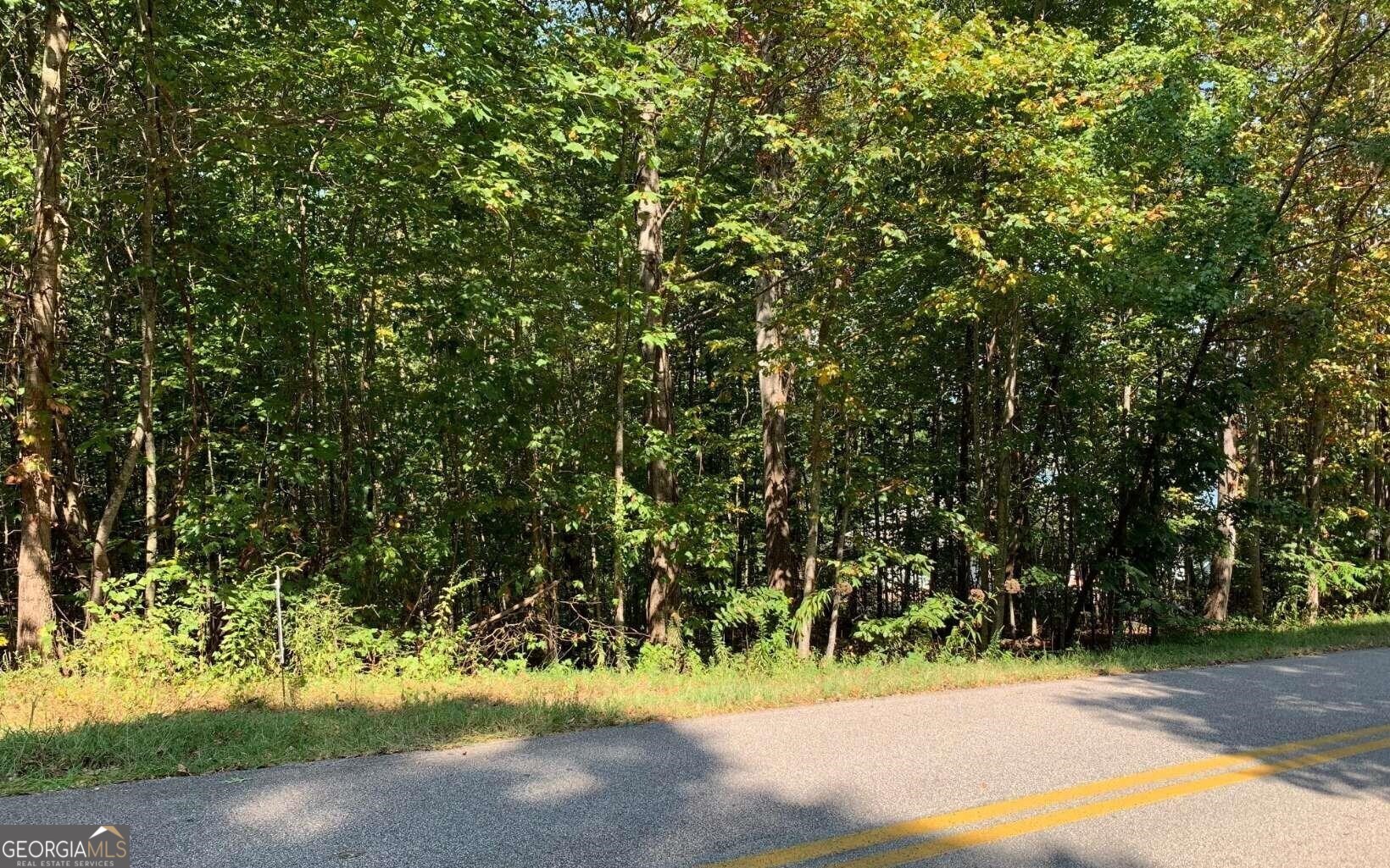 Lot 26 Lake Forest Estates Property Photo 17