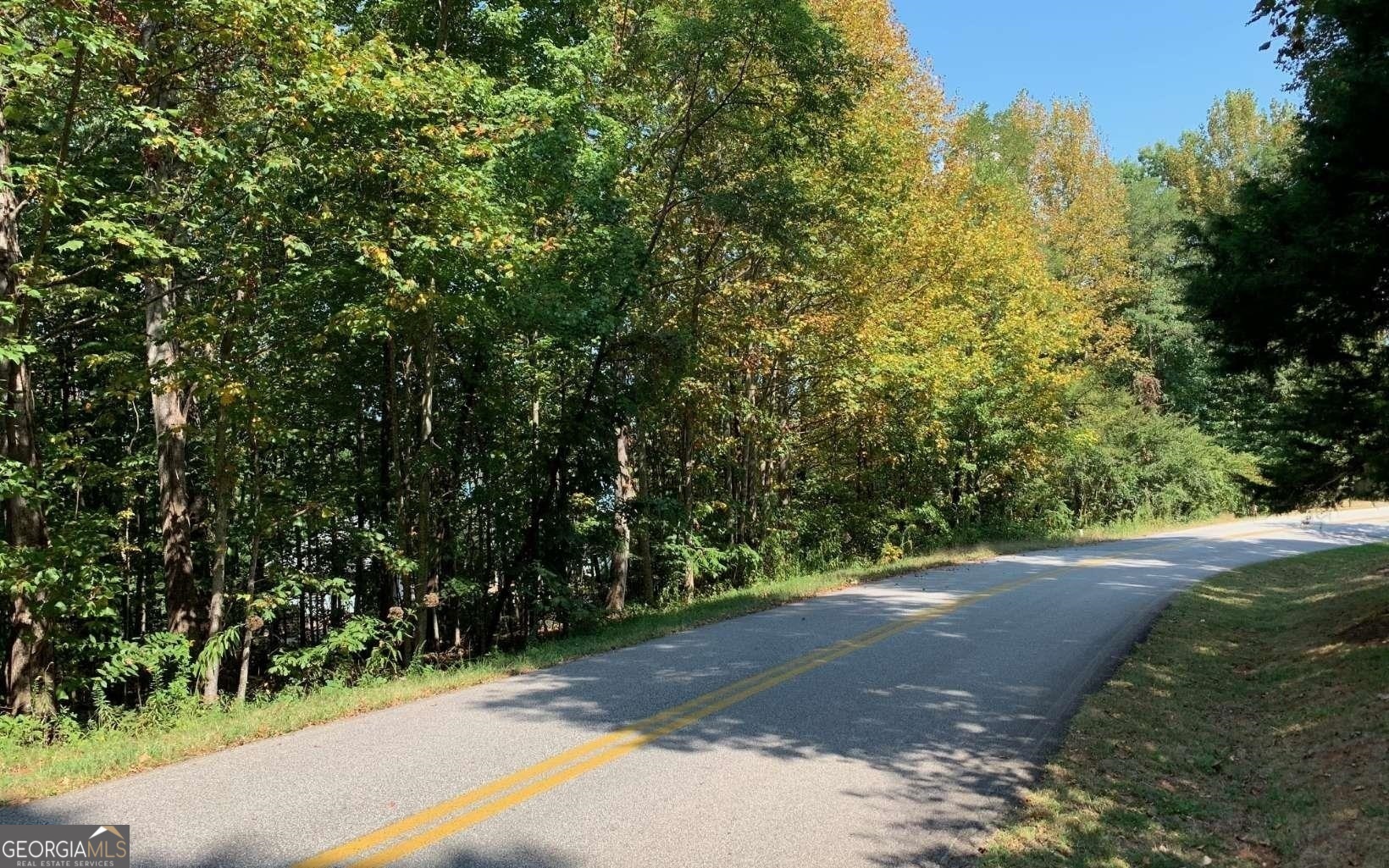 Lot 26 Lake Forest Estates Property Photo 18