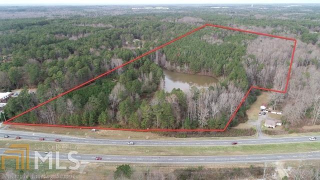 2342 E Highway 34 Property Photo 2