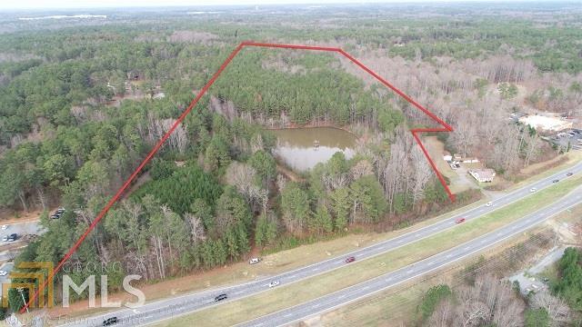 2342 E Highway 34 Property Photo 3