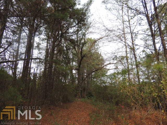 2342 E Highway 34 Property Photo 4