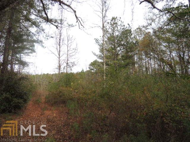 2342 E Highway 34 Property Photo 5