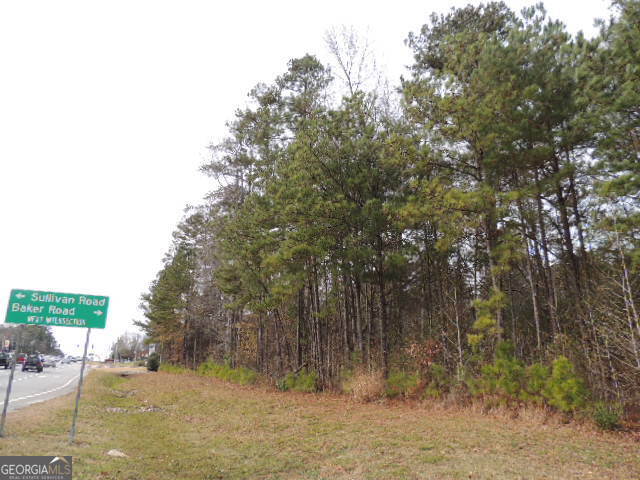 2342 E Highway 34 Property Photo 6