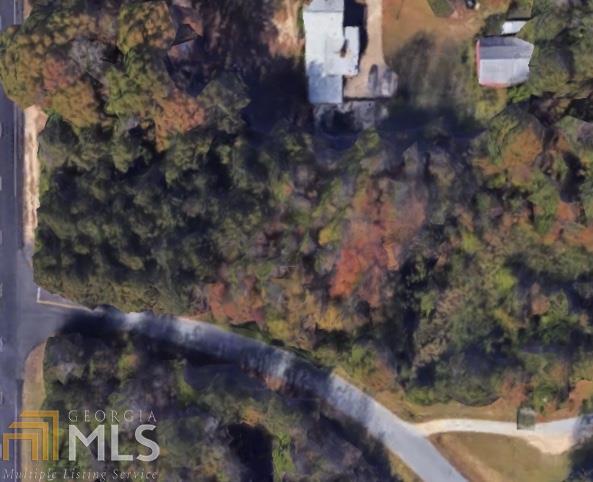 0 Highway 74 Property Photo 3