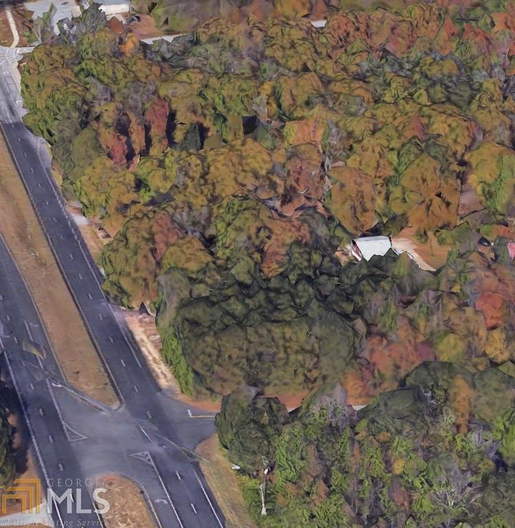 0 Highway 74 Property Photo 4