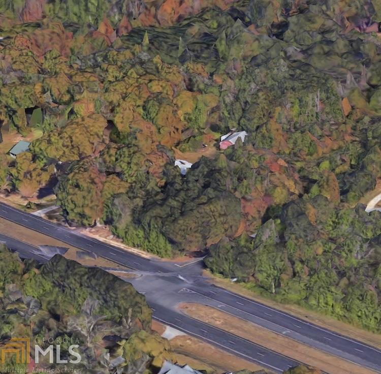 0 Highway 74 Property Photo 5