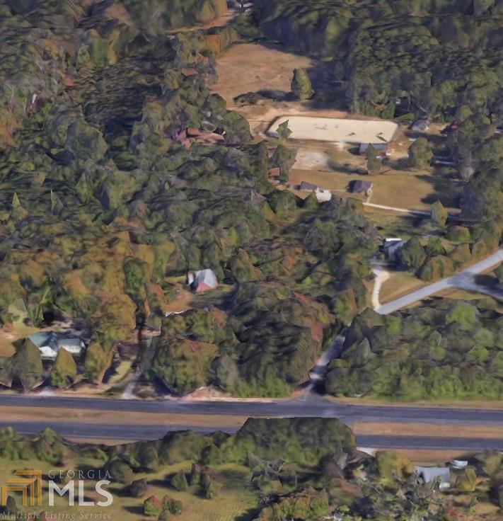0 Highway 74 Property Photo 6