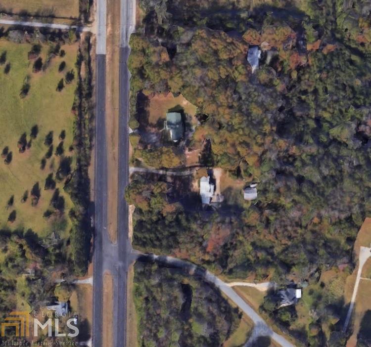 0 Highway 74 Property Photo 7