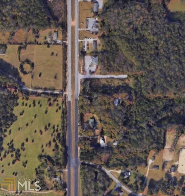 0 Highway 74 Property Photo 8