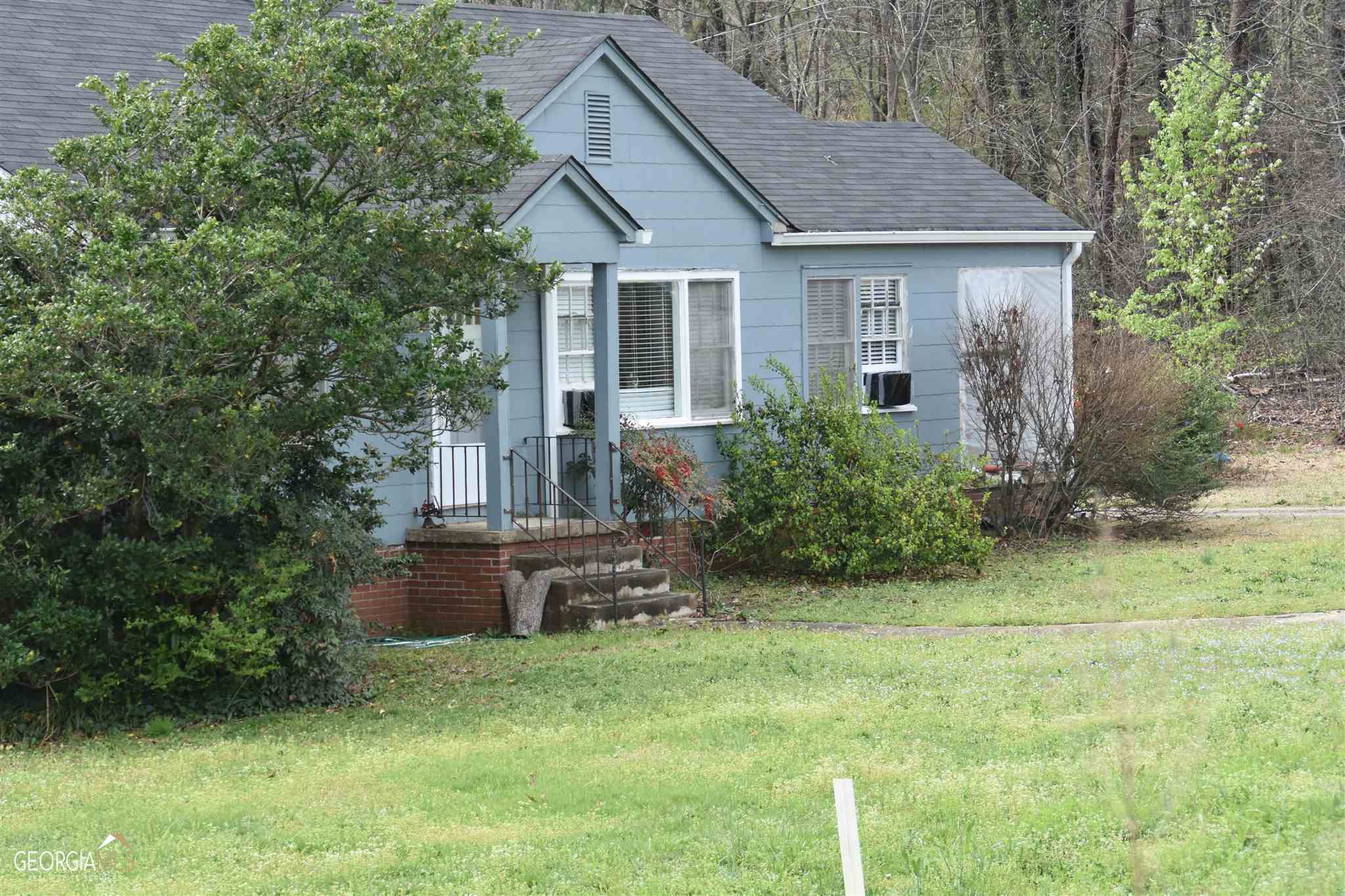 3814 Highway 17 Alt