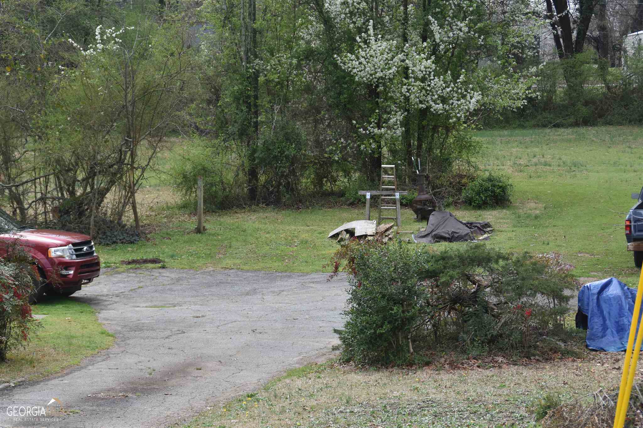 3814 Highway 17 Alt Property Photo 3