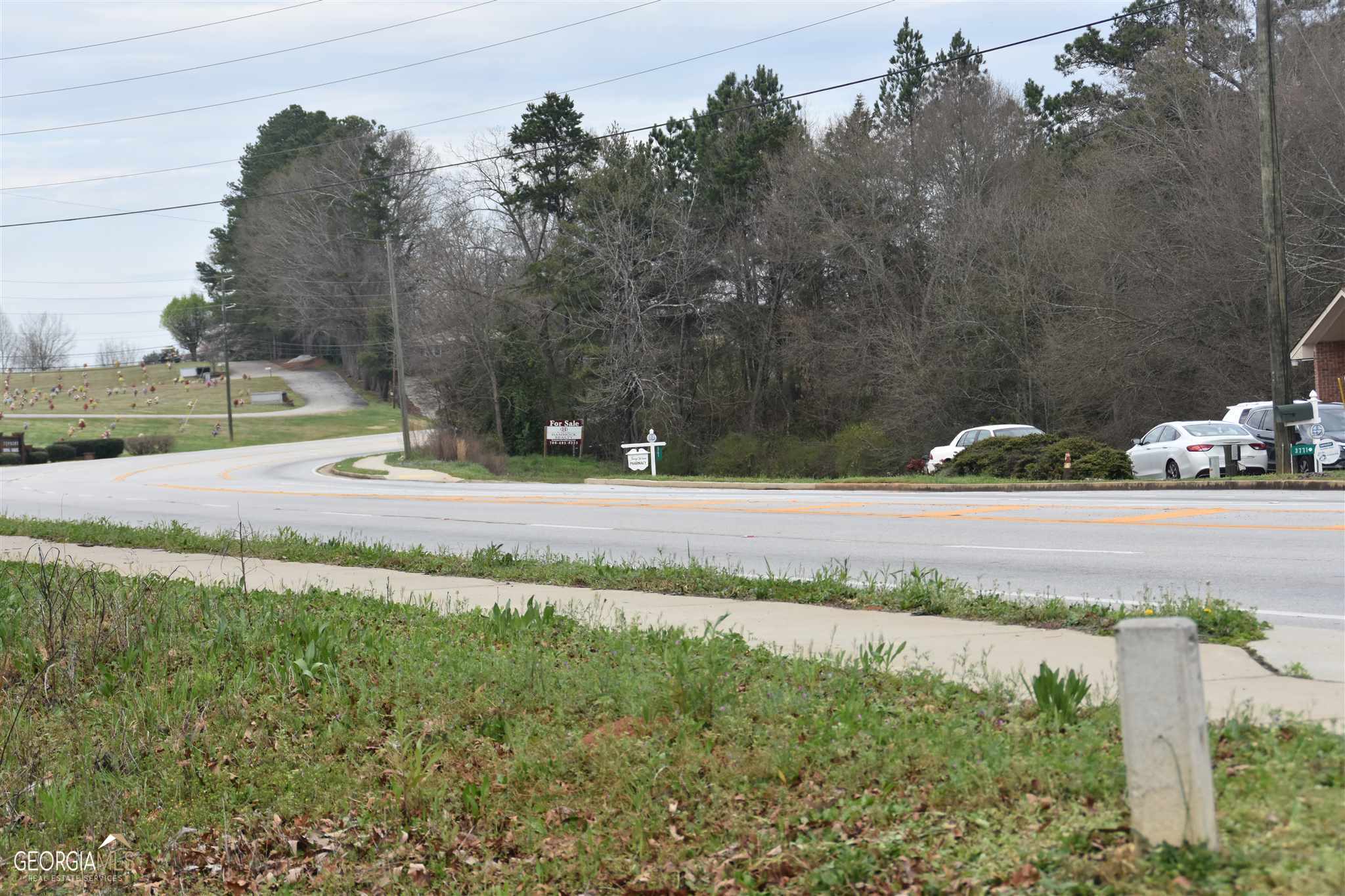 3814 Highway 17 Alt Property Photo 7