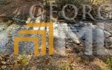 LOT 44 Fires Creek Cove