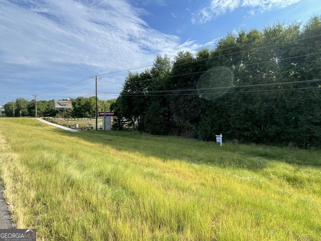0 Us Hwy 441 S Property Photo 2