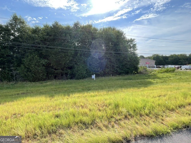 0 Us Hwy 441 S Property Photo 3