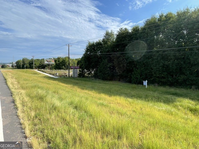 0 Us Hwy 441 S Property Photo 4