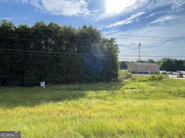 0 Us Hwy 441 S Property Photo 5