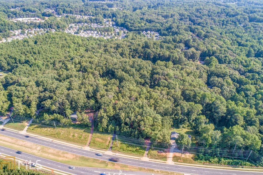 4915 Highway 92 Property Photo 2