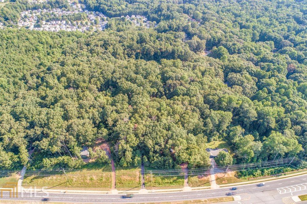 4915 Highway 92 Property Photo 4