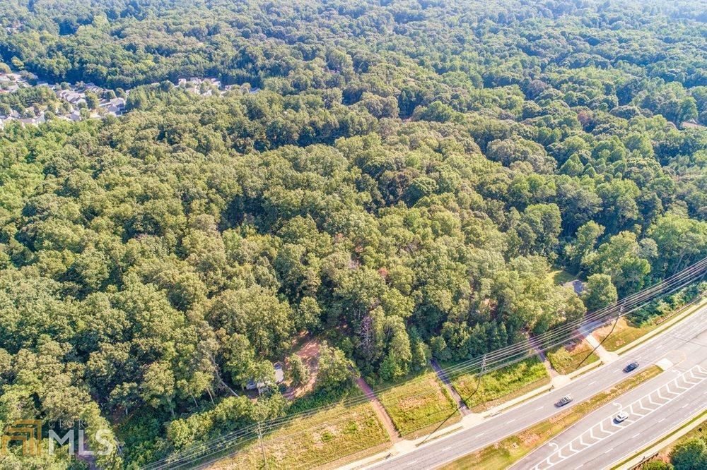 4915 Highway 92 Property Photo 5