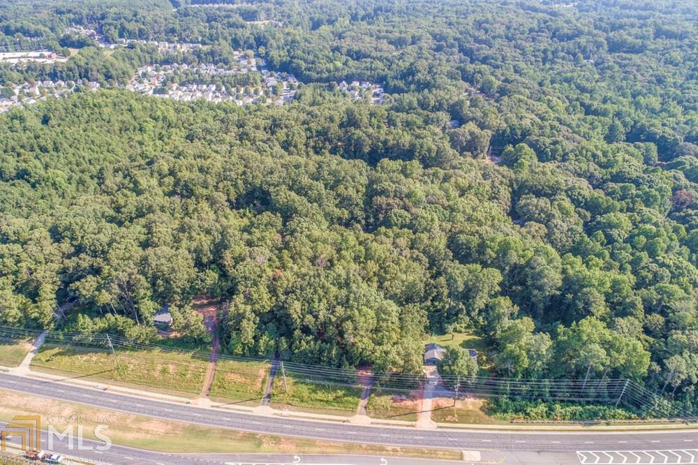 4915 Highway 92 Property Photo 6